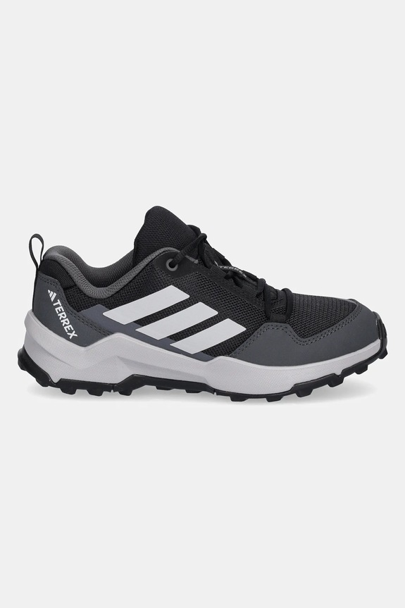 Παιδικά παπούτσια adidas TERREX TERREX AX4S IH2874 μαύρο SS26