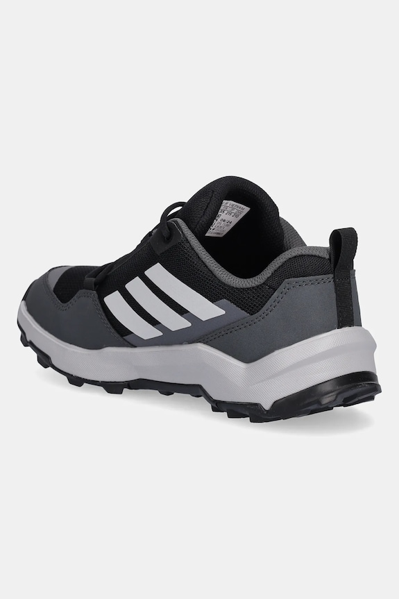 Κοριτσίστικα Παιδικά παπούτσια adidas TERREX TERREX AX4S IH2874 μαύρο