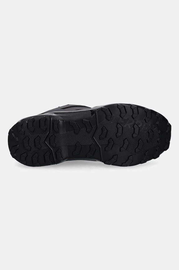 adidas TERREX pantofi copii TERREX AX4R R.RDY JI0917 negru