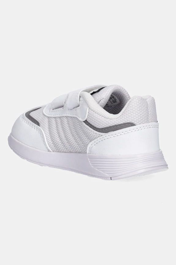 Dječaci Dječje tenisice adidas TENSAUR SWITCH JQ4754 bijela