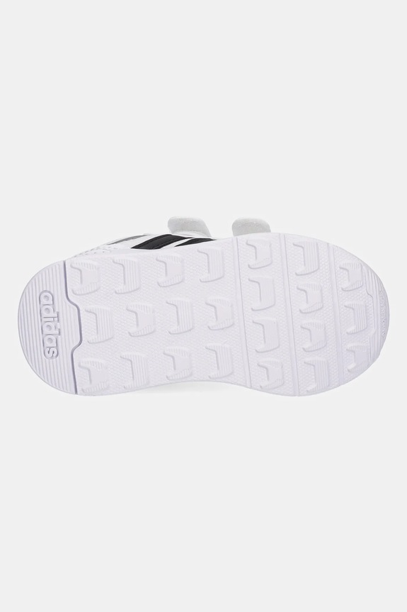 Dječje tenisice adidas TENSAUR SWITCH JQ4754 bijela