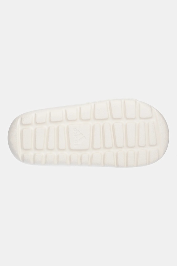 adidas sandały dziecięce ALTASWIM 2.0 JI3064 beżowy