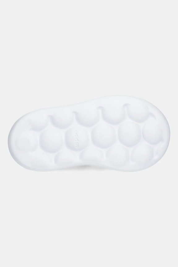 Dječje tenisice adidas BUBBLECOMFY JI1608 zelena