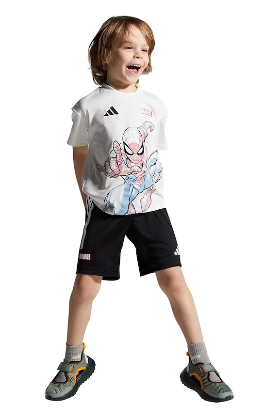 adidas sandały dziecięce SUMMERFLEX IH8731