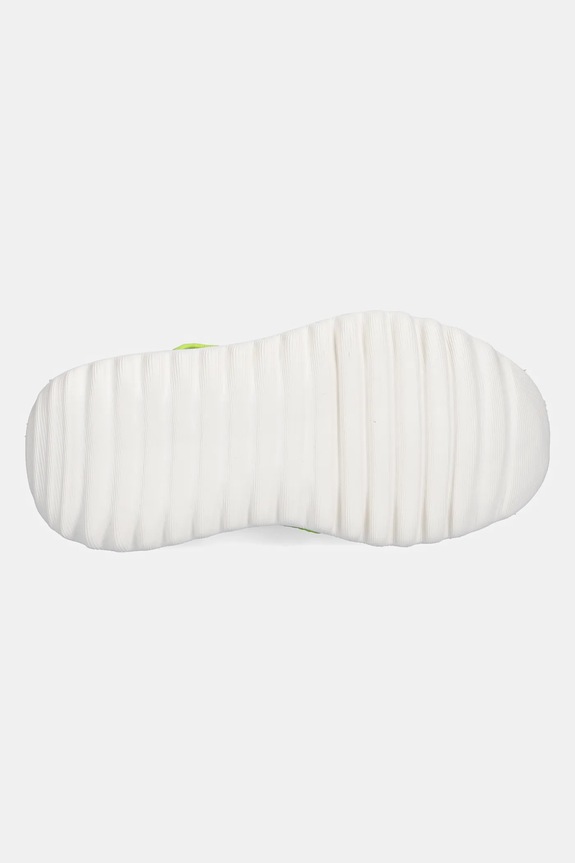 adidas sandale copii SUMMERFLEX IH1009 alb