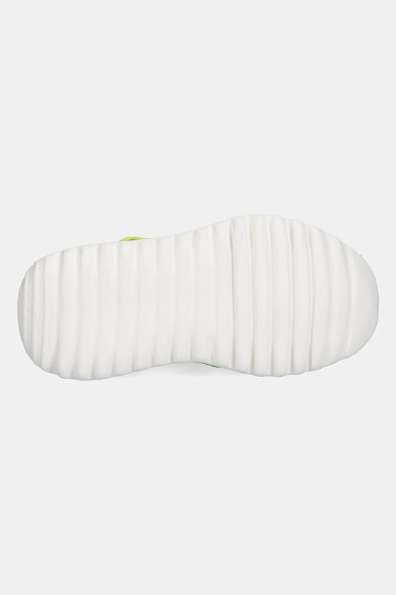 adidas sandale copii SUMMERFLEX IH1009 alb