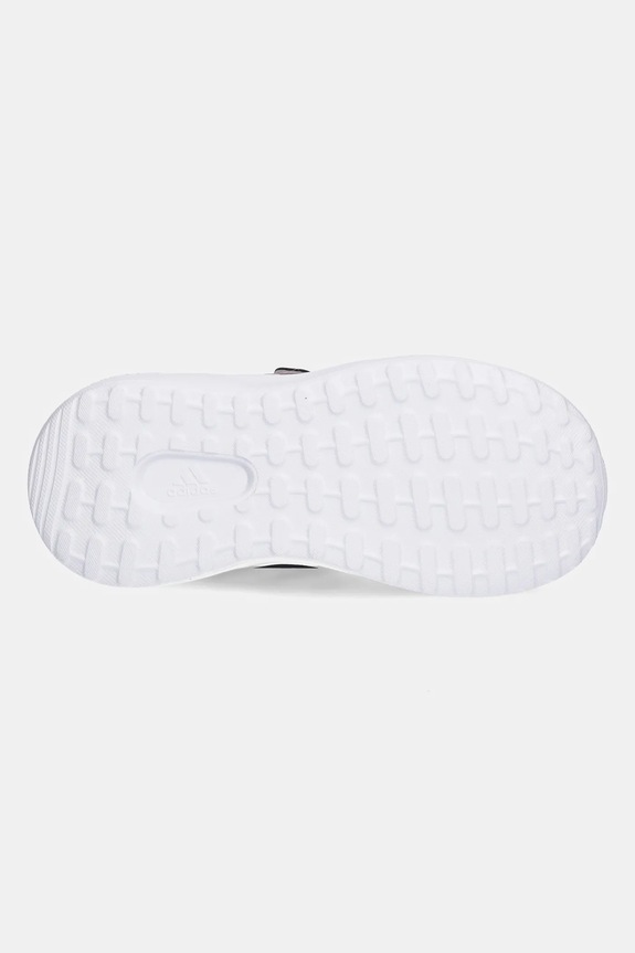 Detské tenisky adidas Tensaur Run 3.0 IH1047 čierna
