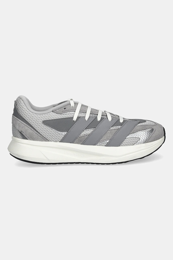 adidas pantofi LIGHTBLAZE JQ4759 gri SS26
