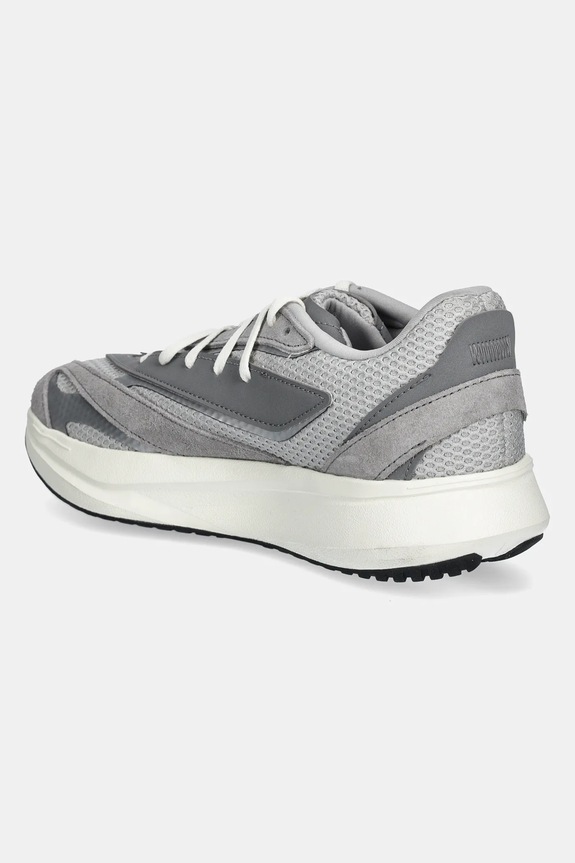 Băieți adidas pantofi LIGHTBLAZE JQ4759 gri