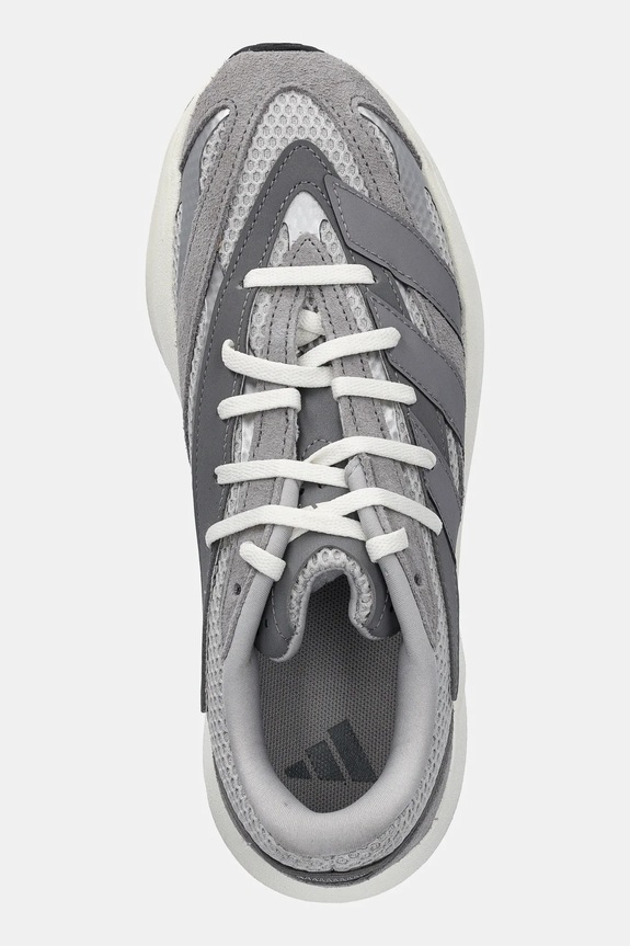 adidas pantofi LIGHTBLAZE gri JQ4759