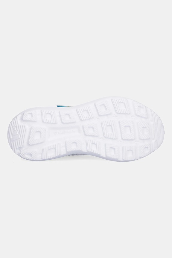 adidas pantofi de sport FortaRun 3.0 JQ4866 albastru