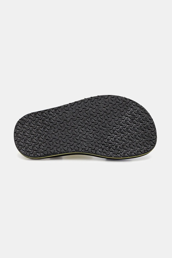 Παιδικά σανδάλια The North Face SKEENA SANDAL μαύρο NF0A7W5W73K1