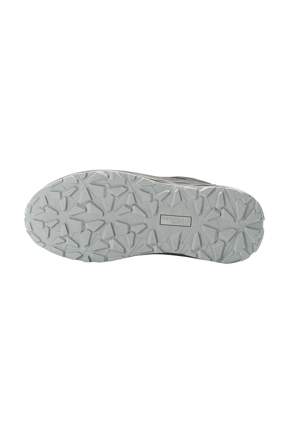 Otroški čevlji Jack Wolfskin WOODLAND 2 TEXAPORE LOW K 4059811.26.33