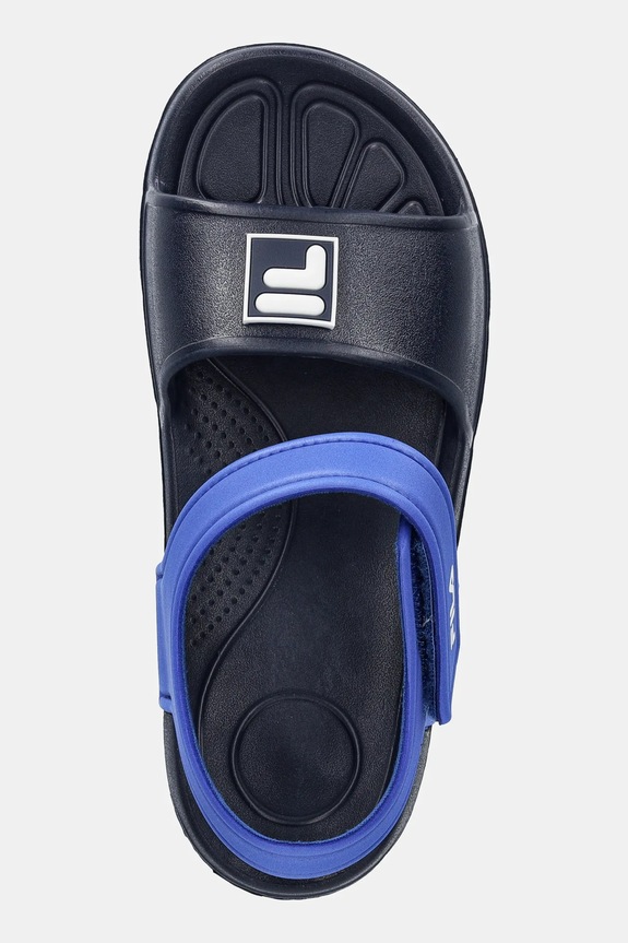 Fila gyerek szandál FILA FIORI CB sötétkék FFK0253