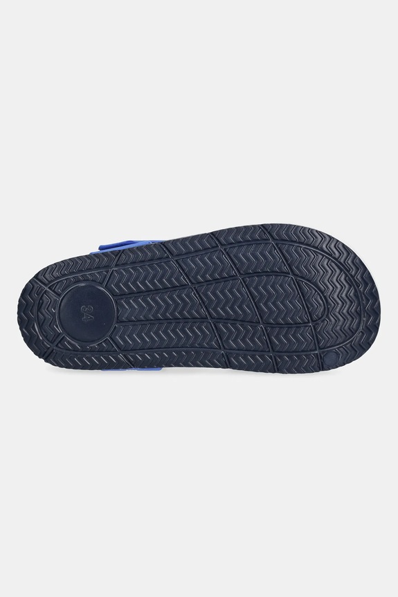 Fila gyerek szandál FILA FIORI CB FFK0253 sötétkék