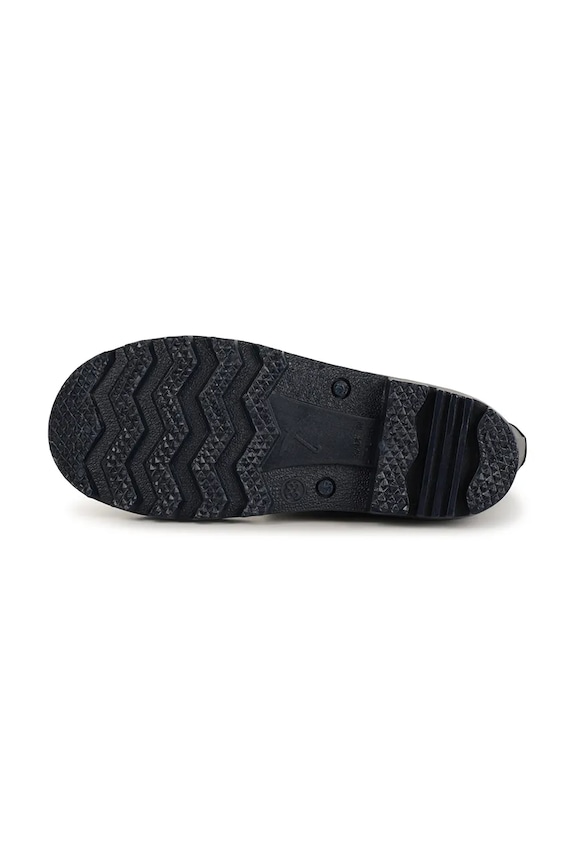 Kenzo Kids gyerek gumicsizma K60931 sötétkék