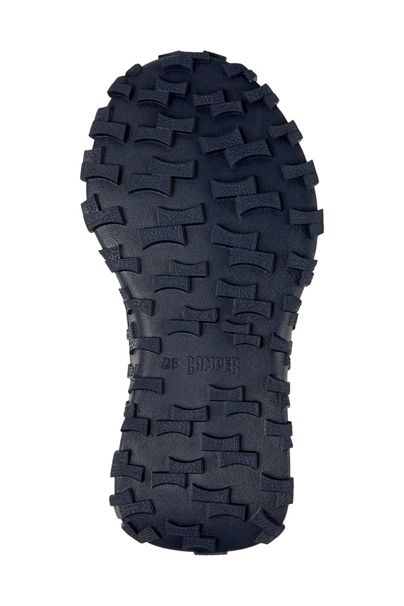 Camper gyerek sportcipő TWS Kids by Bobo Choses K800643 többszínű