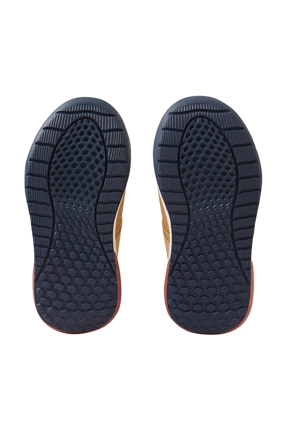Reima sneakersy dziecięce Kiirus 5400006A.PPYA