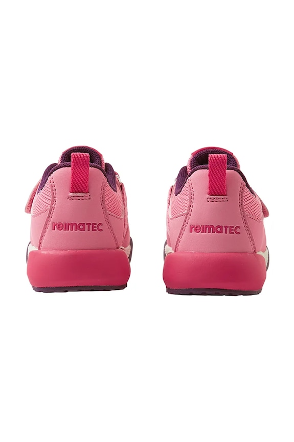 Παιδικά sneakers Reima Kiirus 5400006A.PPYA