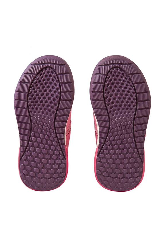 Παιδικά sneakers Reima Kiirus 5400006A.PPYA