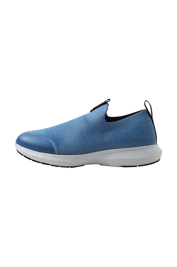 Reima sneakersy dziecięce Bouncing 5400082A.PPYA niebieski SS25