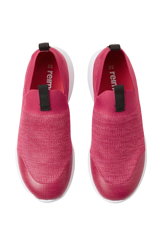 Reima scarpe da ginnastica per bambini Bouncing 5400082A.PPYA