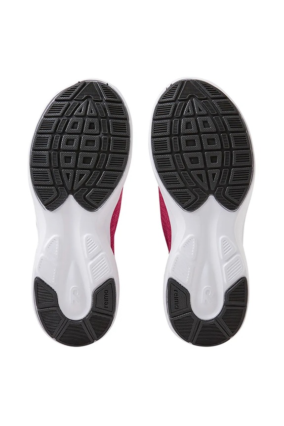 Reima scarpe da ginnastica per bambini Bouncing 5400082A.PPYA