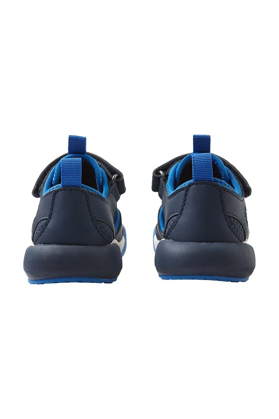 Reima sandali per bambini Lomalla 5400086A.PPYA blu