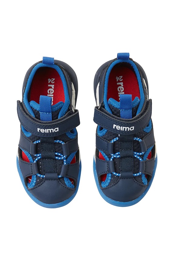 Reima sandali per bambini Lomalla 5400086A.PPYA
