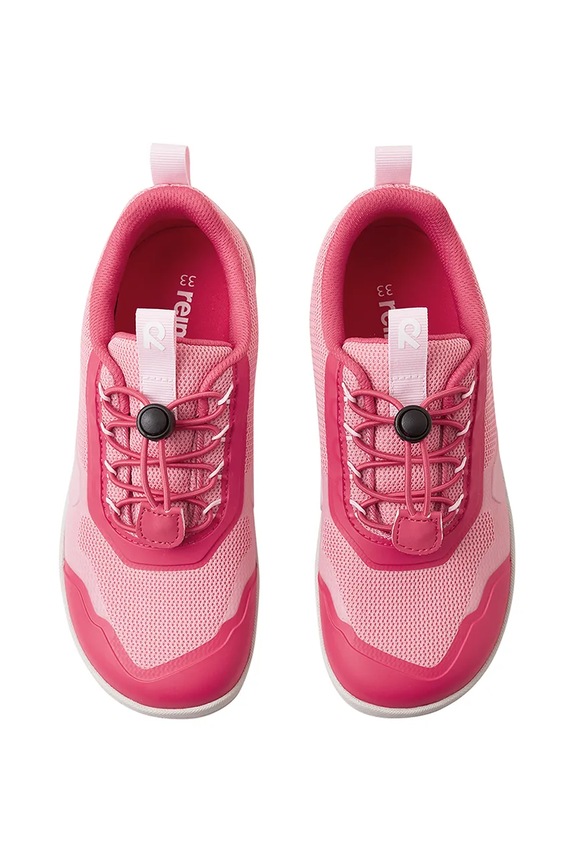 Reima scarpe da ginnastica per bambini Tallustelu 5400137B.PPYA