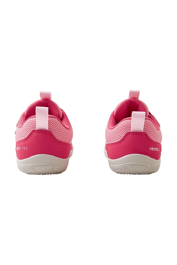 Reima sneakersy dziecięce Tepastelu 5400141A.PPYA