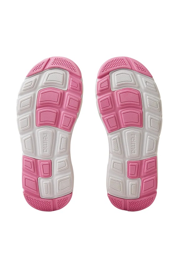 Dječje tenisice Reima Sujuva 5400153A.PPYA