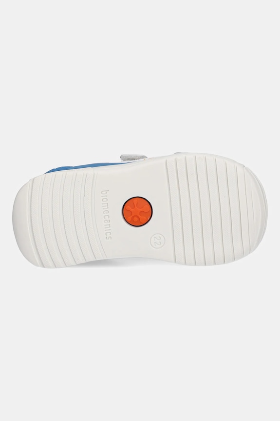 Biomecanics sneakers pentru copii 252115 multicolor