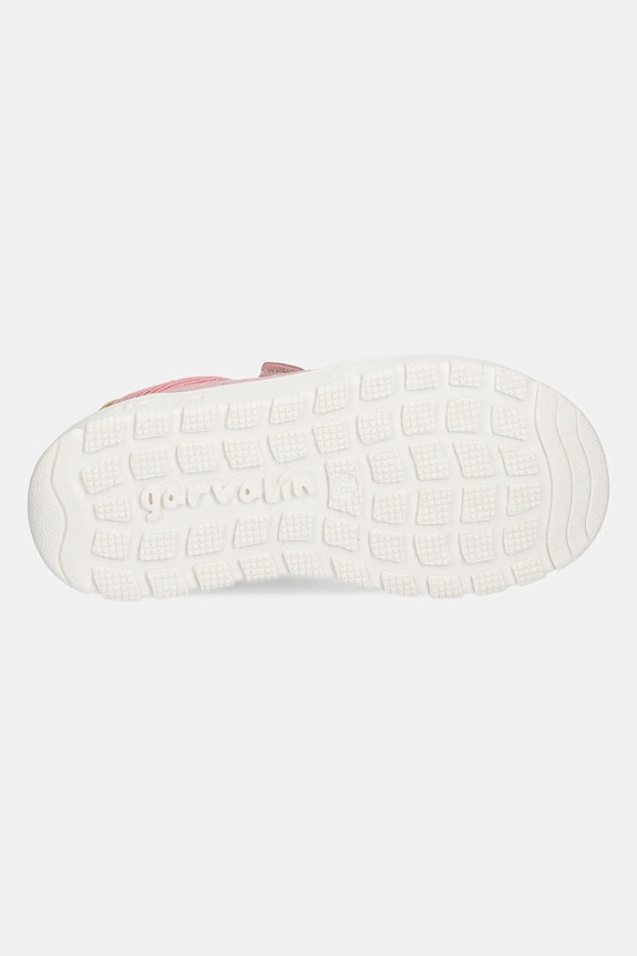 Dječje tenisice Garvalin 252501.28.34 narančasta