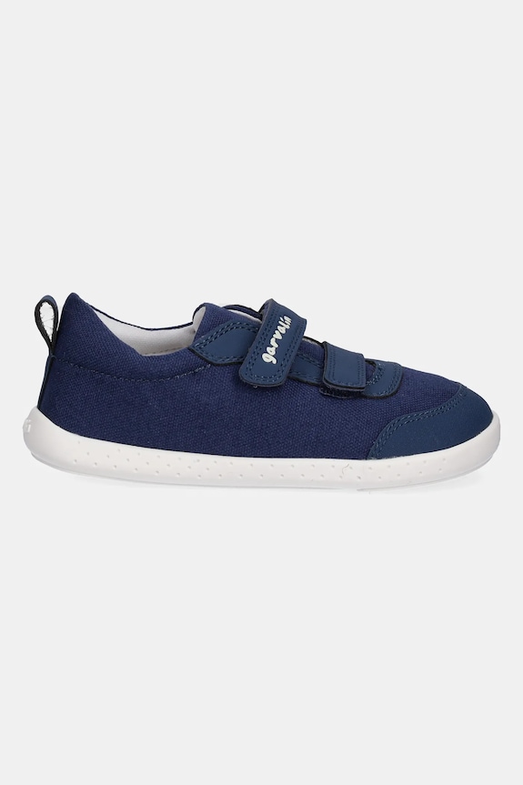 Garvalin sneakersy dziecięce 252339.24.26 granatowy SS25