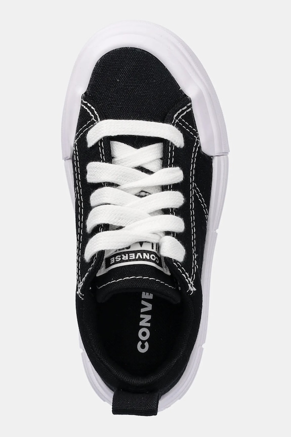 Converse Chuck Taylor All Star Cruise czarny A11449C