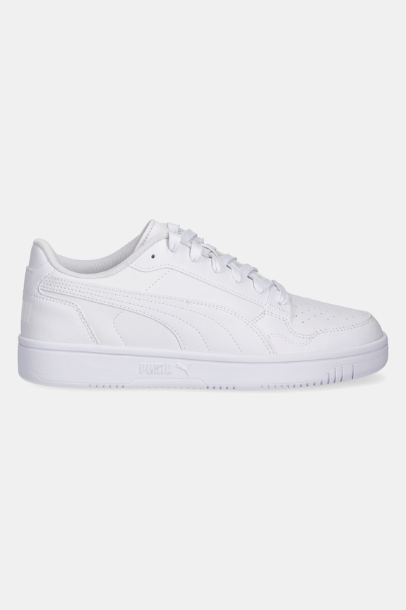 Puma gyerek sportcipő Puma Reb-L Jr 398993.K fehér SS25