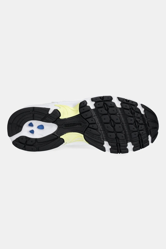 Dětské sneakers boty New Balance 530 GR530SN bílá