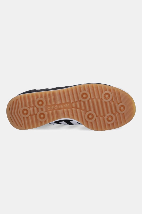 adidas Originals gyerek sportcipő SL 72 RS IH8078 fekete