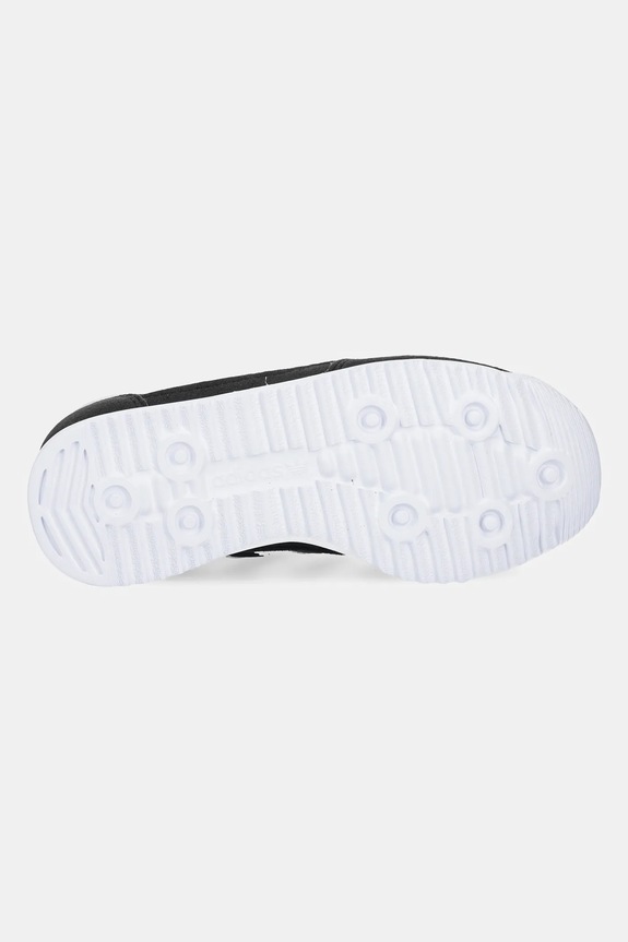 Sneakers adidas Originals SL 72 RS IH2982 μαύρο