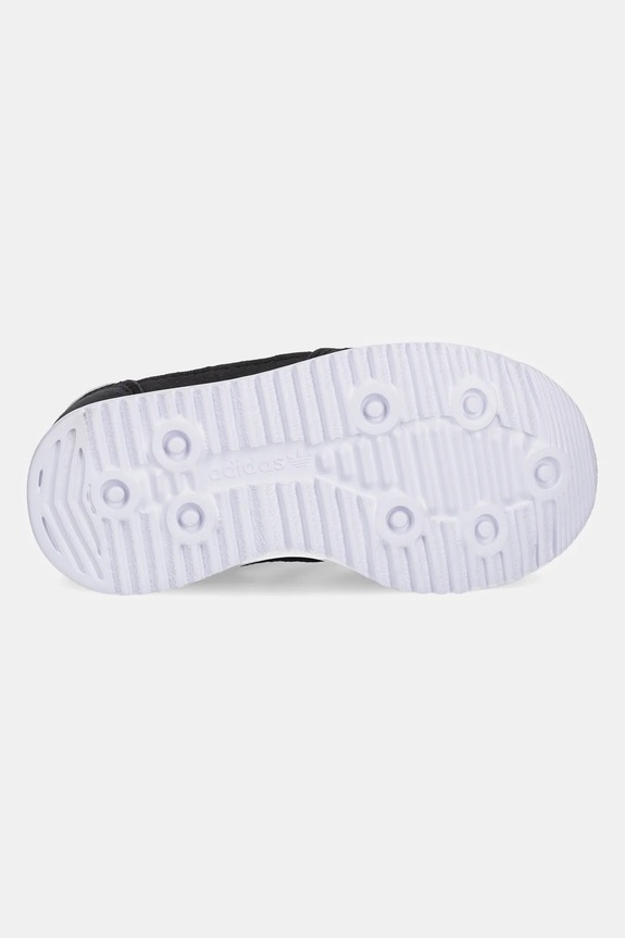 Dětské sneakers boty adidas Originals SL 72 RS IH2978 černá
