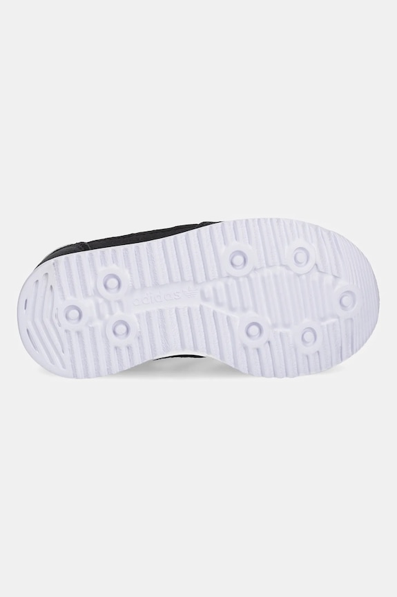 Dětské sneakers boty adidas Originals SL 72 RS IH2978 černá