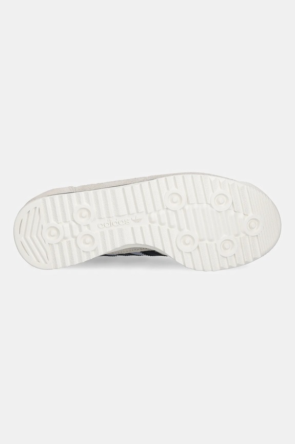 Dětské tenisky adidas Originals SL 72 RS JH5672 šedá