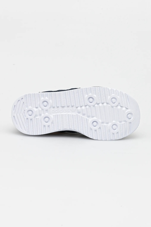 Dječje tenisice adidas Originals SL 72 RS JH7455 crna