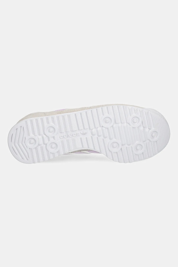 adidas Originals scarpe da ginnastica per bambini SL 72 RS JP9659 beige