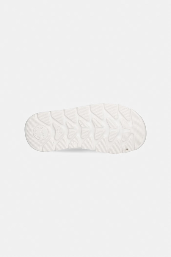 Детски кожени маратонки Froddo BAREFOOT ZERU SPRING G3130264.25.30 оранжев