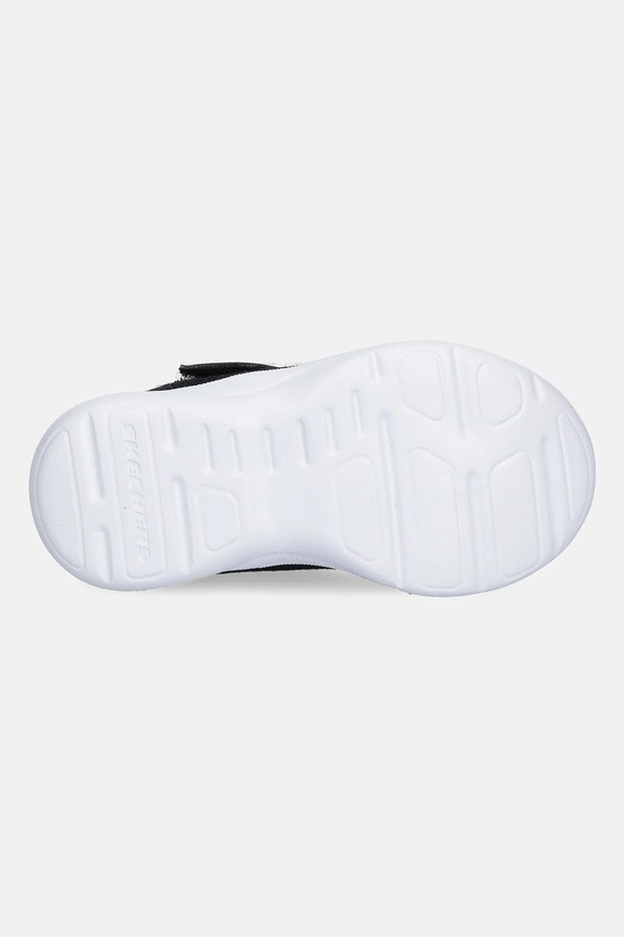 Skechers gyerek sportcipő SKECH STEPZ 2.0 407300N fekete