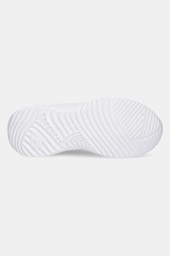 Skechers sneakers pentru copii BOUNDER 403822L bleumarin