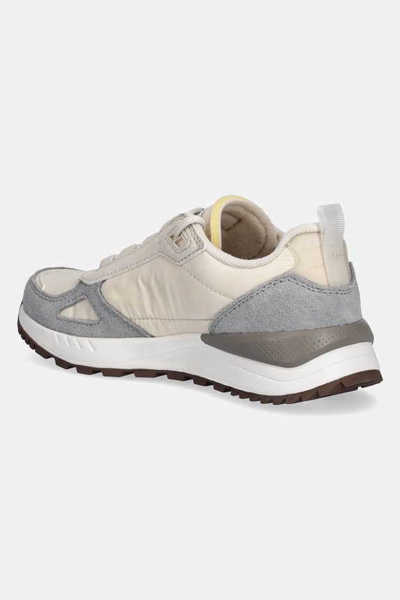 Fiú Skechers sportcipő FURY 419015L bézs