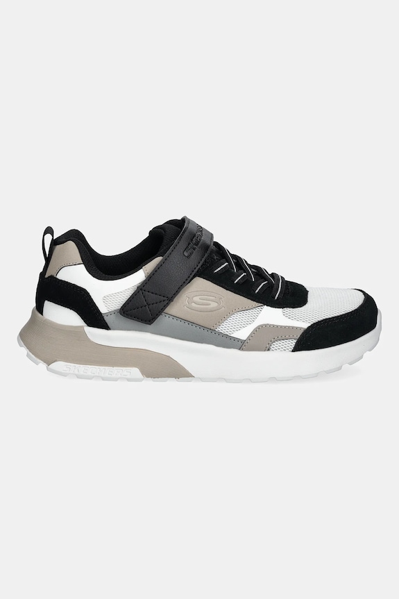 Tenisky Skechers SKX-225 405676L čierna SS25